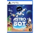 Игра Astro Bot (украинские субтитры) (PS5) - изображение 1
