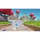 Игра Astro Bot (украинские субтитры) (PS5) - изображение 2