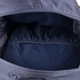 Рюкзак Onepolar W1729 28 л Navy - изображение 5