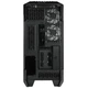 Корпус Cooler Master HAF 700 Evo Tempered Glass без БП Black H700E-IGNN-S00 Без БЖ - изображение 3