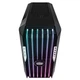 Корпус Cooler Master HAF 700 Evo Tempered Glass без БП Black H700E-IGNN-S00 Без БЖ - изображение 7