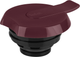 Термокувшин Tefal Mambo 1.5 л Бордо (K3039212_Burgundy) - изображение 8