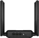 Маршрутизатор Mercusys MR62X WiFi6 / AX1500 / 1Гбіт/с / підтримка технології MESH - зображення 2