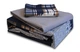 Комплект постельного белья First Choice Flanel 200×220 см Winter Grey - изображение 5