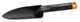 Fiskars Лопатка для пересадки Solid - зображення 4