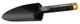 Fiskars Лопатка Solid - зображення 5