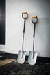 Fiskars Лопата штикова Xact L - зображення 7