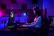 Веб-камера Razer Kiyo Pro Full HD Black - изображение 5