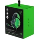 Наушники Razer Blackshark V2 X Green (RZ04-03240600-R3M1) - изображение 5