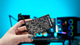 Карта захоплення відео AVerMedia GC571, 2160p60(pass-through) 2160p30(record), сіра - изображение 4