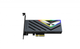 Карта захоплення відео AVerMedia GC575, 2160p144 (pass-through) 2160p60(record), RGB, cіра - изображение 2
