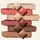 Палетка для обличчя Hourglass Ambient Lighting Edit Unlocked - Custom Palette DRAGON - изображение 2