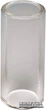 Слайдер стеклянный Fender FGS5 Glass Slide 5 Fat Large (099-2300-005) - изображение 2
