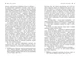 Безсоння для двох - Сара Дессен (9786170981189) - изображение 4