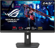 Монитор ASUS ROG Strix XG259QNS (90LM09M0-B01370) - изображение 1