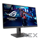 Монитор ASUS ROG Strix XG259QNS (90LM09M0-B01370) - изображение 5