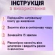 Воскоплав для депиляции с чашей HDR 400 мл компактный силиконовый для депиляции для воска лавандовый - изображение 7