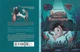 Морський детектив. Печера Чорного Кальмара - Андрій Кокотюха (9786170984005) - зображення 2