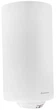 Бойлер Ariston PRO ECO 100 V DRY HE 3200716 - изображение 2