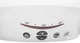 Бойлер Ariston PRO ECO 100 V DRY HE 3200716 - изображение 5