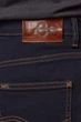 Джинсы Lee Brooklyn Straight Straight Classic Fit (L45271HH) Темно-синий 31-34 - изображение 2