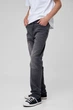 Джинсы Lee Rider Slim Fit (L701IZDT) Темно-серый 29-32 - изображение 3