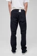 Джинси Lee Daren Zip Fly Regular Fit (L707PYHE) Чорний 38-32 - зображення 4