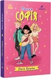 Панна Софія - Купріян Ольга (9786170975683) - изображение 1