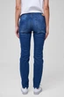 Джинсы Rifle Maggie Slim Fit (P90520SA2CA041) Синий 30-31 - изображение 3