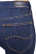 Джинси Lee Marlin Straight Fit (L337OGCX) Темно-синій 27-33 - зображення 2