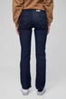 Джинси Lee Marlin Straight Fit (L337OGCX) Темно-синій 27-33 - зображення 5