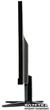 Монитор 21.5" Acer G227HQLAbid - изображение 3