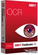 ABBYY FineReader 12 Professional Edition. Лицензия для учебных заведений - изображение 1