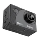 Экшн-камера водонепроницаемая спортивная HOCO DV100 sports camera DV100 |1080p, 30fps, wifi, 30m waterproof shell| Black - изображение 2