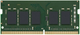 Оперативна пам'ять Kingston SODIMM DDR4-3200 8192MB PC4-25600 ECC (KSM32SES8/8HD) - зображення 1