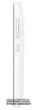 Мобільний телефон Microsoft Lumia 532 DS (Nokia) White - зображення 3
