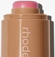 Кремові рум'яна Rhode Pocket blush Piggy 5.3 г (850055527096) - зображення 2