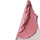 Кремові рум'яна Rhode Pocket blush Piggy 5.3 г (850055527096) - зображення 5