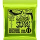 Струны Ernie Ball 2629 10-74 8-string Regular Slinky - изображение 1