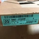 Ущільнювач дверей для морозильної камери холодильника Samsung RL55TTE2C, RL55VTEBG, DA97-07366M, чорний - зображення 6