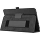 Чехол для планшета BeCover Slimbook Xiaomi Redmi Pad 10.61" 2022 Black (708341) - изображение 4