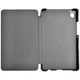 Чехол для планшета BeCover Smart Case Samsung Tab A9 Plus SM-X210/SM-X215/SM-X216 11.0" Pikachu (711282) - изображение 4