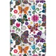 Чехол для планшета BeCover Smart Case Samsung Tab A9 SM-X115 8.7" Butterfly (709912) - изображение 3