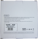 Внешний портативный привод Maiwo DVD±R/RW CD-RW - USB 3.0 Type-A/Type-C (K529) - изображение 11