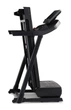 Беговая дорожка ProForm Sport TL (PFTL39624-INT) - изображение 3