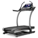 Беговая дорожка NordicTrack Commercial X22i (NTL29221-INT) - изображение 1