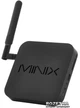 Minix Neo X8 H plus + пульт NEO A2 lite - изображение 2