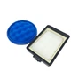 Набор фильтров для пылесоса Samsung Cyclone Force DJ63-01467A и DJ97-01962A - изображение 4