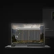 Контролер MPPT, інвертор та зарядний пристрій Green Cell, 12ВDC, 230VAC, 1000VA/1000Вт, чиста синусоїда - зображення 4