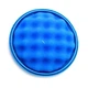 Набор фильтров для пылесоса Samsung DJ97-01962A, DJ63-01285A - изображение 7
